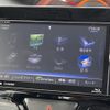 daihatsu tanto 2016 CFJ1776739 image 6