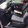 toyota yaris-cross 2021 -TOYOTA 【滋賀 347ﾅ39】--Yaris Cross MXPJ10--3029954---TOYOTA 【滋賀 347ﾅ39】--Yaris Cross MXPJ10--3029954- image 5