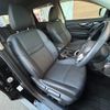 nissan x-trail 2019 -NISSAN--X-Trail DBA-T32--T32-545120---NISSAN--X-Trail DBA-T32--T32-545120- image 6