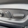 toyota camry 2018 -TOYOTA--Camry DAA-AXVH70--AXVH70-1034398---TOYOTA--Camry DAA-AXVH70--AXVH70-1034398- image 28