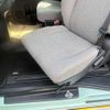 daihatsu tanto 2020 CFJ1672887 image 4