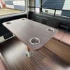 toyota hiace-wagon 2015 CFJ1313693 image 16