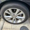 subaru legacy-b4 2012 CFJ1558741 image 4