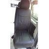 toyota hiace-wagon 2017 -TOYOTA 【岡崎 300】--Hiace Wagon CBA-TRH214W--TRH214-0048840---TOYOTA 【岡崎 300】--Hiace Wagon CBA-TRH214W--TRH214-0048840- image 13