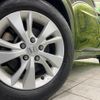 honda vezel 2019 quick_quick_RU3_RU3-1343759 image 14