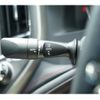 toyota crown 2016 -TOYOTA 【岡山 301ﾓ1439】--Crown AWS210--6113420---TOYOTA 【岡山 301ﾓ1439】--Crown AWS210--6113420- image 11