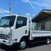mazda titan 2024 CFJ1490057 image 1