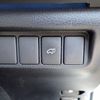 toyota harrier 2014 25521103 image 43