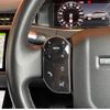land-rover range-rover 2020 -ROVER--Range Rover 5BA-LZ2XA--SALZA2AX7LH081394---ROVER--Range Rover 5BA-LZ2XA--SALZA2AX7LH081394- image 14