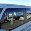 mazda flair-wagon 2019 CFJ9786453 image 54