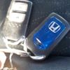 honda shuttle 2016 -HONDA--Shuttle DAA-GP7--GP7-1031646---HONDA--Shuttle DAA-GP7--GP7-1031646- image 31