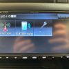 toyota probox 2020 quick_quick_NCP160V_NCP160-0139621 image 6