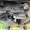 toyota rav4 2023 CFJ1656519 image 19