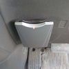 honda stepwagon 2011 -HONDA--Stepwgn DBA-RK1--RK1-1100950---HONDA--Stepwgn DBA-RK1--RK1-1100950- image 35