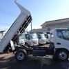 hino dutro 2014 GOO_NET_EXCHANGE_0501894A30250118W001 image 14