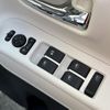 daihatsu move-canbus 2025 -DAIHATSU 【和歌山 581ﾃ1475】--Move Canbus LA850S--1046067---DAIHATSU 【和歌山 581ﾃ1475】--Move Canbus LA850S--1046067- image 11