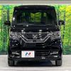 honda n-box 2018 quick_quick_JF3_JF3-2058928 image 14
