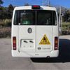 nissan civilian-bus 2017 -NISSAN--Civilian ABG-DVW41--DVW41-055233---NISSAN--Civilian ABG-DVW41--DVW41-055233- image 45