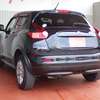 nissan juke 2012 CFJ0219669 image 5