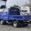 mitsubishi-fuso canter-guts 2007 quick_quick_PDG-FB70B_FB70B-541113 image 9