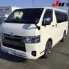 toyota hiace-van 2022 -TOYOTA 【三重 433ﾔ358】--Hiace Van TRH200V--0362404---TOYOTA 【三重 433ﾔ358】--Hiace Van TRH200V--0362404- image 13