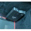 toyota hilux 2023 GOO_NET_EXCHANGE_0507402A30250501W001 image 33