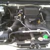 suzuki jimny 2018 -SUZUKI 【群馬 582ｸ5890】--Jimny JB64W--112457---SUZUKI 【群馬 582ｸ5890】--Jimny JB64W--112457- image 12