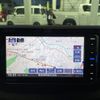 subaru stella 2017 -SUBARU--Stella DBA-LA160F--LA160F-0010206---SUBARU--Stella DBA-LA160F--LA160F-0010206- image 7