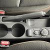 mazda demio 2022 CFJ1556478 image 14