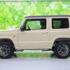 suzuki jimny 2024 quick_quick_3BA-JB64W_JB64W-360706 image 2