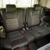 toyota alphard 2018 -TOYOTA--Alphard DBA-AGH30W--AGH30-0229425---TOYOTA--Alphard DBA-AGH30W--AGH30-0229425- image 10