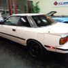 toyota corona 1985 -TOYOTA--Corona ST162--ST162-0000910---TOYOTA--Corona ST162--ST162-0000910- image 13