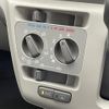 daihatsu mira-e-s 2018 -DAIHATSU--Mira e:s DBA-LA350S--LA350S-0099332---DAIHATSU--Mira e:s DBA-LA350S--LA350S-0099332- image 7