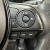 toyota rav4 2019 -TOYOTA--RAV4 6AA-AXAH52--AXAH52-4001262---TOYOTA--RAV4 6AA-AXAH52--AXAH52-4001262- image 6