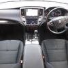 toyota crown 2015 -TOYOTA 【名変中 】--Crown AWS210--6099134---TOYOTA 【名変中 】--Crown AWS210--6099134- image 30