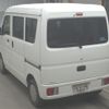 nissan clipper-van 2017 -NISSAN 【品川 000ﾝ0000】--Clipper Van DR17V-820487---NISSAN 【品川 000ﾝ0000】--Clipper Van DR17V-820487- image 2