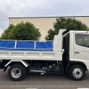hino ranger 2011 GOO_NET_EXCHANGE_0401947A30250711W001 image 13