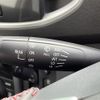 suzuki wagon-r 2014 CFJ1546259 image 10