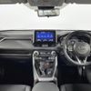 toyota rav4 2019 -TOYOTA--RAV4 6BA-MXAA54--MXAA54-4008493---TOYOTA--RAV4 6BA-MXAA54--MXAA54-4008493- image 18