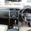 toyota mark-x 2010 -TOYOTA--MarkX DBA-GRX130--GRX130-6023278---TOYOTA--MarkX DBA-GRX130--GRX130-6023278- image 4