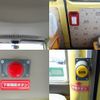 toyota coaster 2001 CFJ0954496 image 25