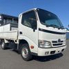 toyota dyna-truck 2012 CFJ1270284 image 5