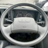 isuzu elf-truck 2018 GOO_NET_EXCHANGE_0700718A30250328W002 image 12