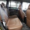 toyota land-cruiser-prado 2008 NIKYO_ZB27244 image 6