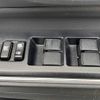 toyota aqua 2017 -TOYOTA--AQUA DAA-NHP10--NHP10-6662799---TOYOTA--AQUA DAA-NHP10--NHP10-6662799- image 28