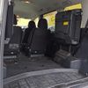 toyota voxy 2012 -TOYOTA--Voxy DBA-ZRR70W--ZRR70-0498952---TOYOTA--Voxy DBA-ZRR70W--ZRR70-0498952- image 28