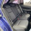 subaru levorg 2016 -SUBARU--Levorg DBA-VM4--VM4-080874---SUBARU--Levorg DBA-VM4--VM4-080874- image 21
