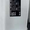 toyota voxy 2023 CFJ1685727 image 10