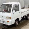 subaru sambar-truck 1995 No.15763 image 4