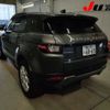 land-rover range-rover 2019 CFJ1724805 image 2